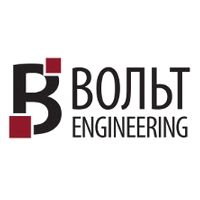 Вольт engineering