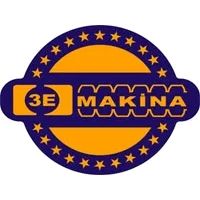 3E Makina