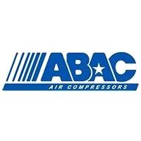 ABAC