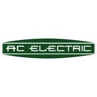 AC Electric