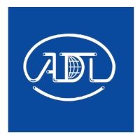 ADL