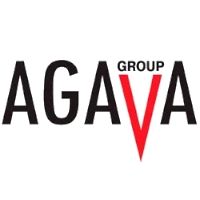 AGAVA