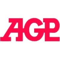 AGP Power Tools