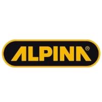 Alpina