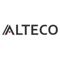 ALTECO