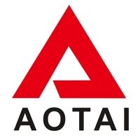 Aotai