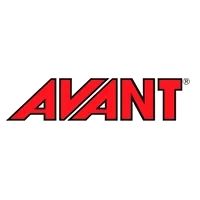 AVANT