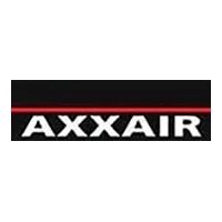 AXXAIR