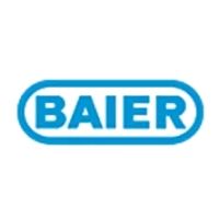 BAIER