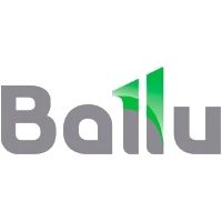 Ballu