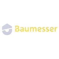 Baumesser