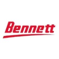 Bennett