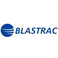 Blastrac