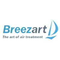 Breezart