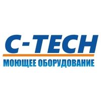 C-TECH