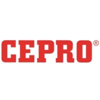 CEPRO