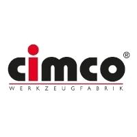 CIMCO