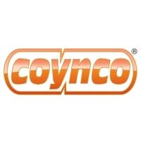 Coynco