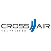 CrossAir