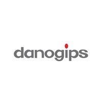 DANOGIPS