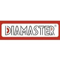 Diamaster