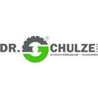 Dr. Schulze