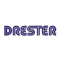 Drester