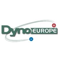 Dyno Europe