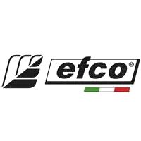 Efco