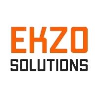 Ekzo Solutions