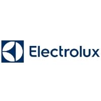 Electrolux