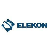 ELEKON POWER