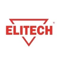 Elitech