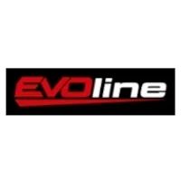 EVOline