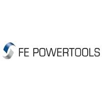 FE Powertools