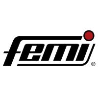 Femi