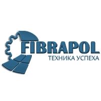 Фибрапол