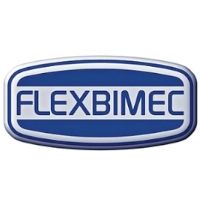 Flexbimec