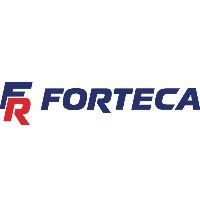 FORTECA