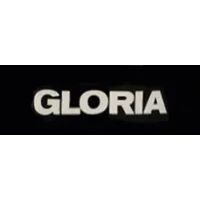 Gloria