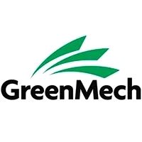 GreenMech