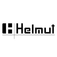 Helmut