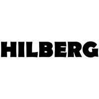 Hilberg