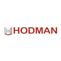 HODMAN