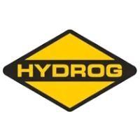 HYDROG