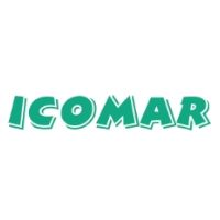 ICOMAR