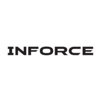 Inforce