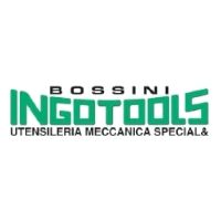 INGOTOOLS