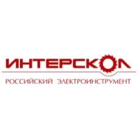 Интерскол