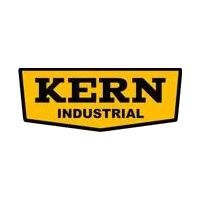 Kern